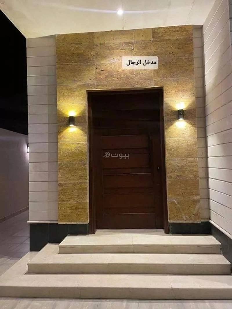 5 Bedrooms Villa For Sale in Alfrosyah, Jeddah
