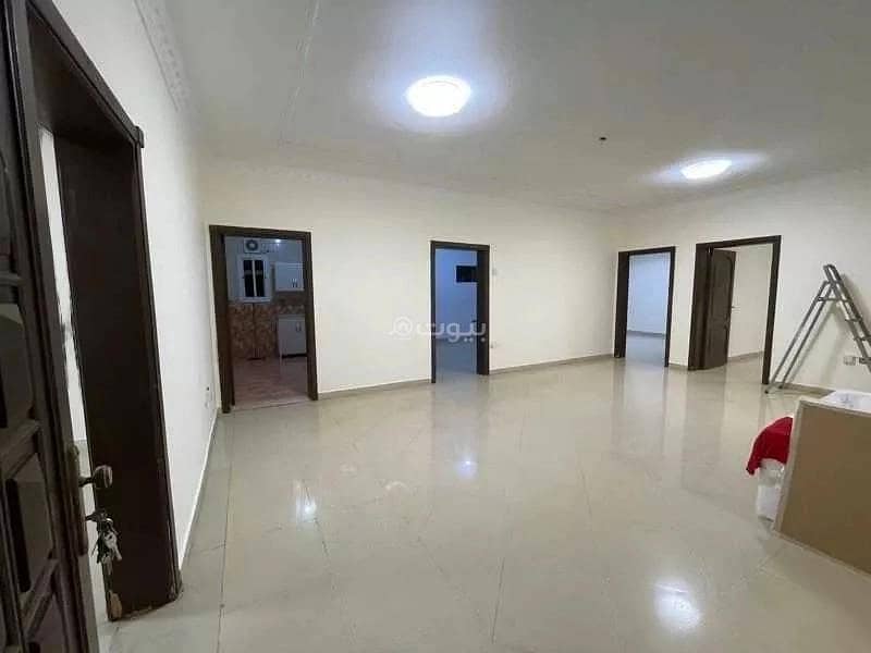 5 Room Apartment For Rent, Al Naem District, Jeddah