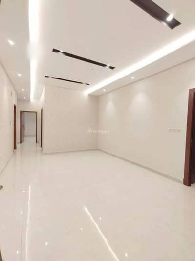 5 Bedroom Apartment for Sale in Jeddah, Western Region - Apartment For Sale in Al Marwah, Jeddah