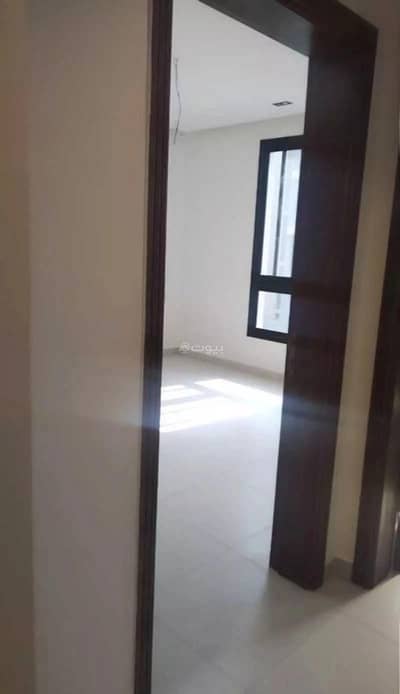 3 Bedroom Apartment for Rent in Jeddah, Western Region - 3 Bedroom Apartment For Rent, Al Munar 2, Jeddah