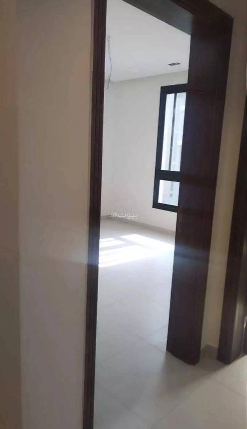 3 Bedroom Apartment For Rent, Al Munar 2, Jeddah