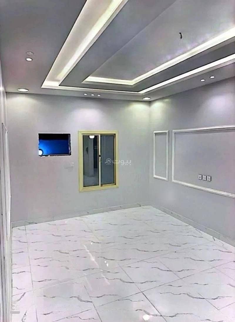 5-Room Villa for Sale in Al Fanar, Makkah