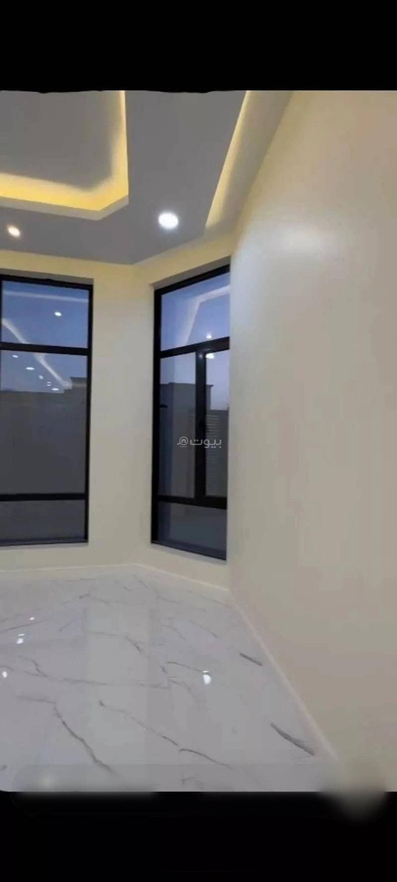 6 Rooms Villa For Sale on 4 B Street, Al-Dammam