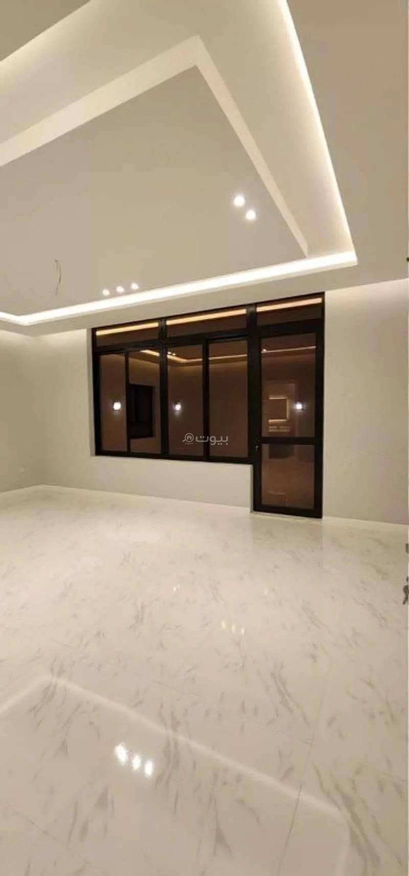 6-Room Villa for Sale, Al Nozha, Jeddah