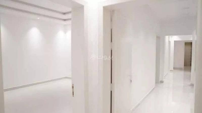 Apartment For Sale, in Al Marwah Jeddah