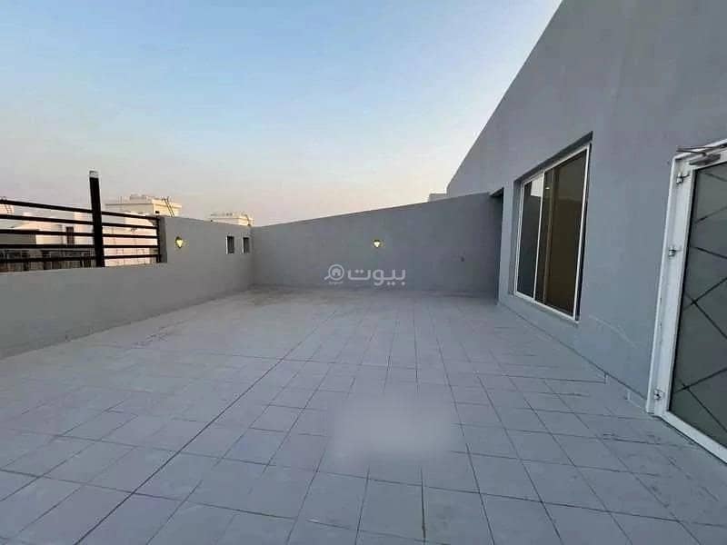 Villa For Rent, Al Marwah District, Jeddah