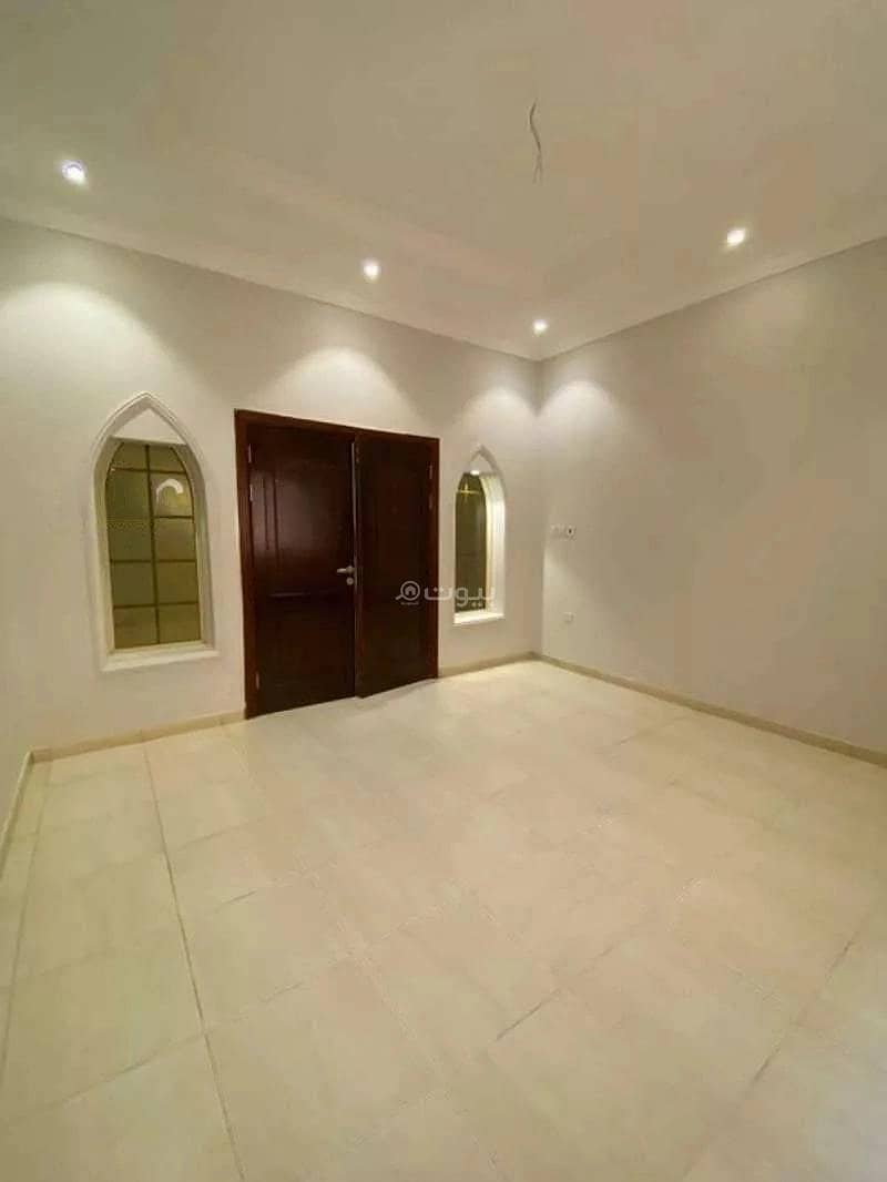 4-Room Apartment For Rent, Al Salehiyah, Jafar Bin Abbas Bin Sadiq Street, Jeddah