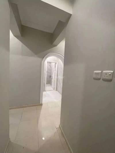 2 Bedroom Flat for Rent in Jeddah, Western Region - 2 Room Apartment For Rent, Al Salamah, Ali Al Sajlmasi Street, Jeddah