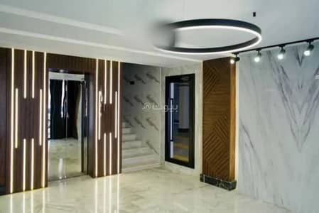 5 Bedroom Flat for Sale in Jeddah, Western Region - 5 Room Apartment For Sale in Al Salamah, Jeddah