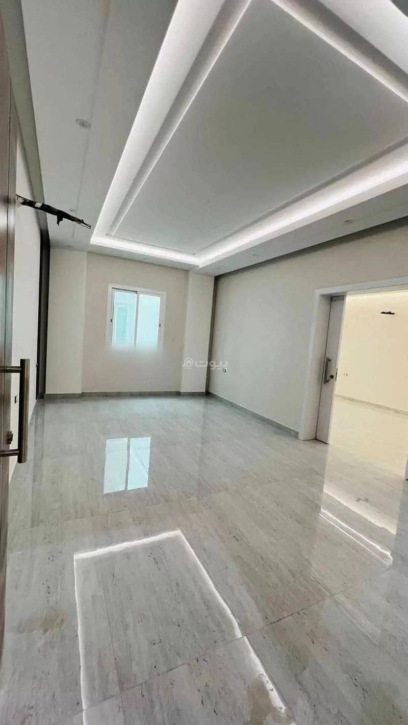 5 Room Apartment For Sale, Mishrifah , Jeddah