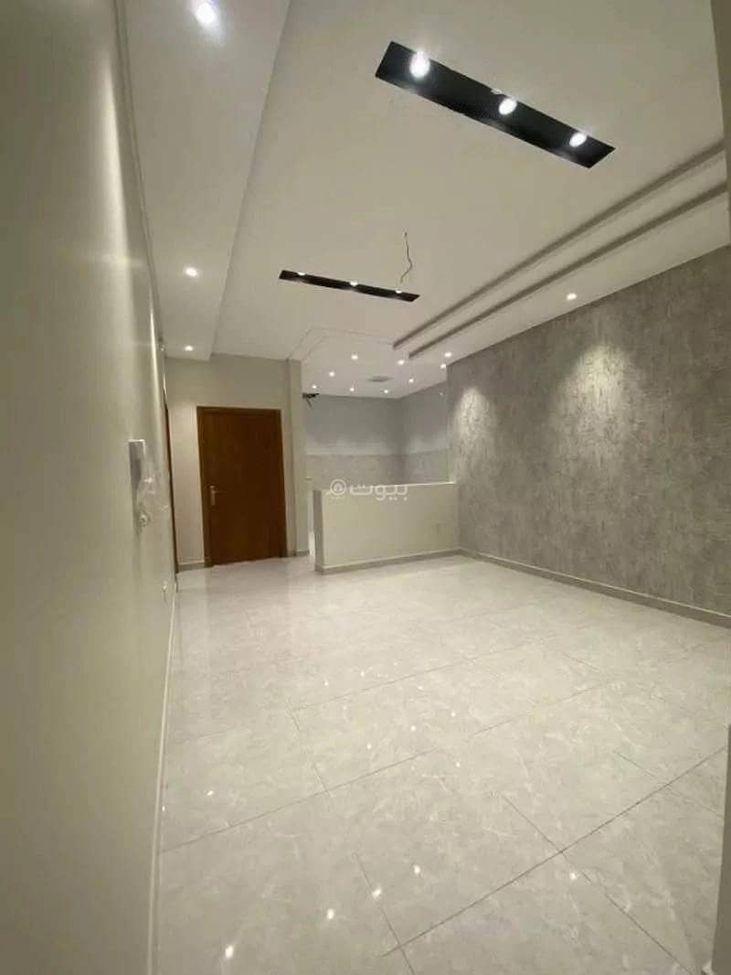 4 Room Apartment For Sale In Al Woroud, Jeddah