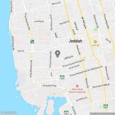 5 Bedroom Villa for Sale in Jeddah, Western Region - 10 Rooms Villa For Sale, Al Rawdah, Jeddah