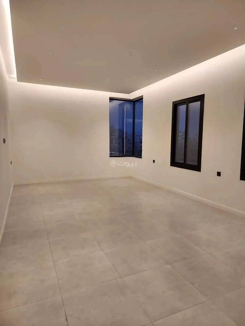 3 Room Apartment For Sale, 18 Street, Jeddah