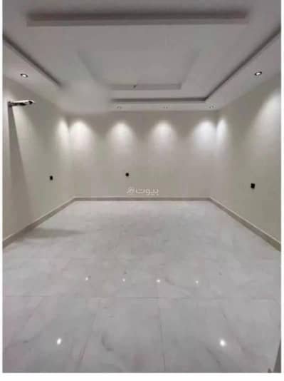 4 Bedroom Apartment for Sale in Jeddah, Western Region - 4 Room Apartment For Sale, Al Wahah, Jeddah