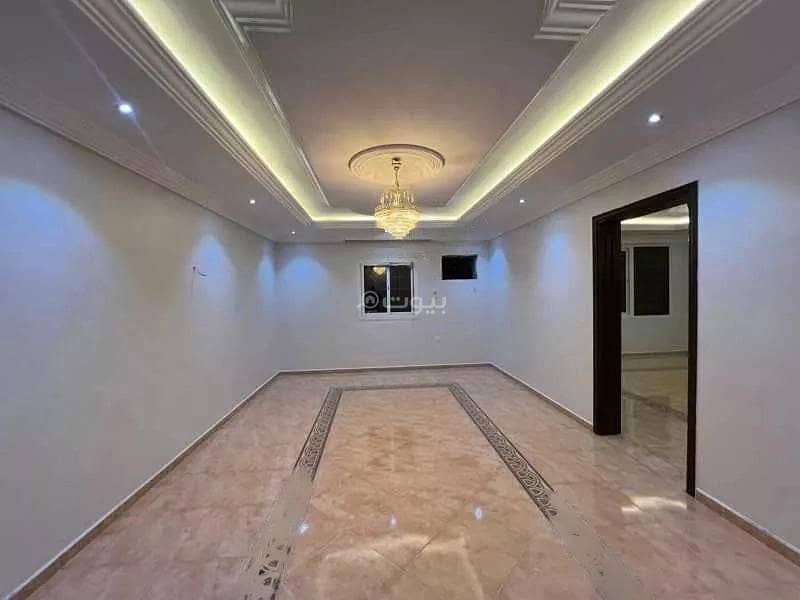 6 Rooms Apartment For Sale In Al Marwah, Jeddah