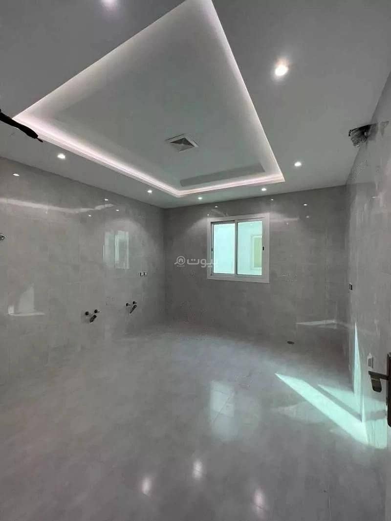 5 BR Apartment For Sale Al Mishirfah, Jeddah,