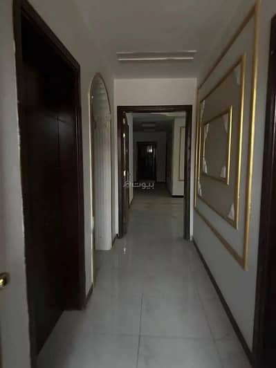 4 Bedroom Villa for Sale in Jeddah, Western Region - 5 Rooms Villa For Sale on Al Bashaer, Jeddah