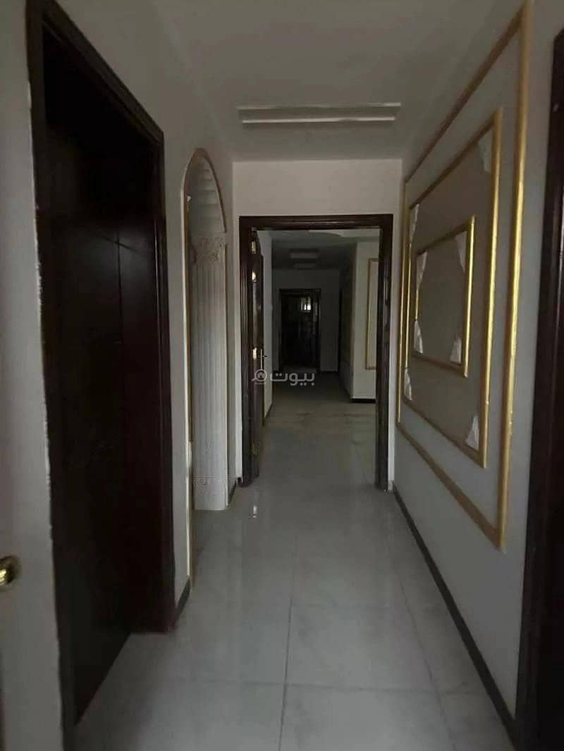 5 Rooms Villa For Sale on Al Bashaer, Jeddah