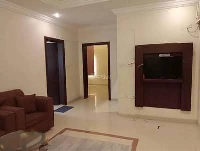 1 Bedroom Flat for Rent in Jeddah, Western Region - 1 Room Apartment For Rent, Al Naseem, Jeddah