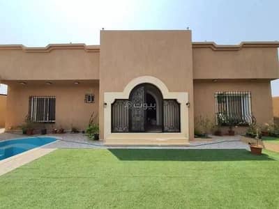 6 Bedroom Villa for Rent in Dhahban, Western Region - 6 Rooms Villa For Rent in Dhahban, Mecca Region