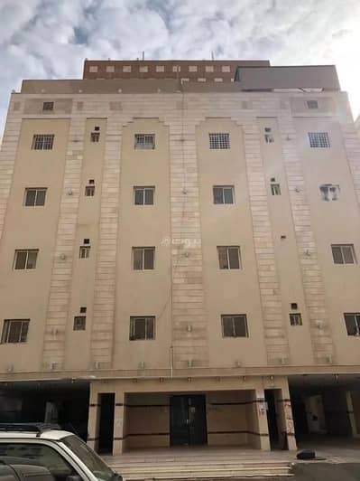 6 Bedroom Villa for Sale in Jeddah, Western Region - Villa For Sale, Al Ajwad, Jeddah