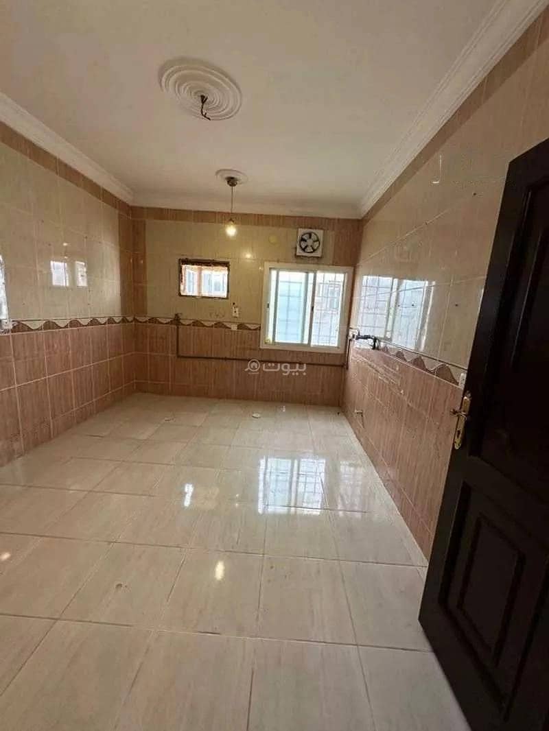 3 Room Apartment For Rent in Al-Ajawad, Jeddah