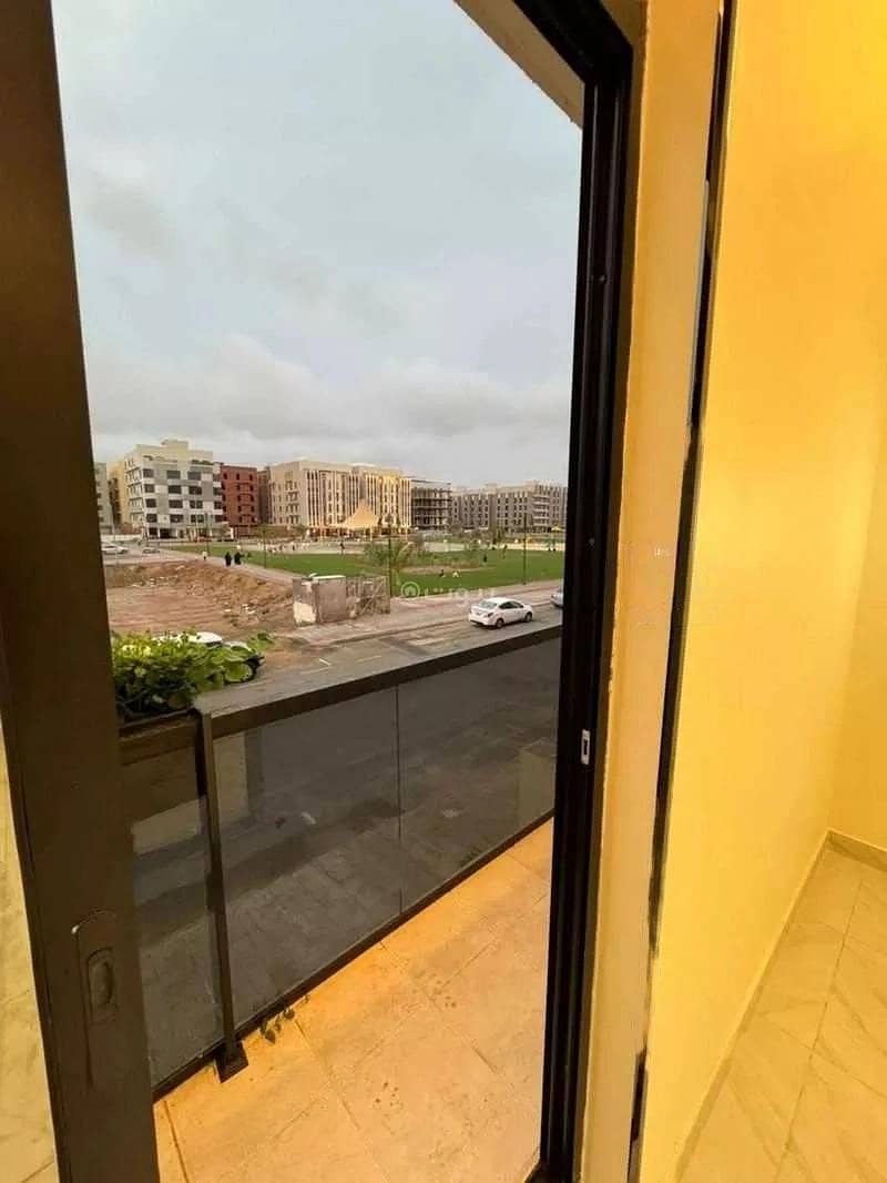 5 Rooms Apartment For Sale, Ahmed Bin Khalaf Street, Jeddah
