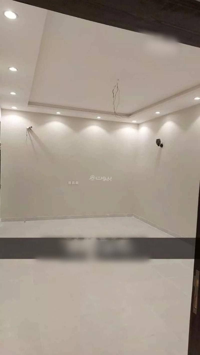 9-Room Villa For Sale, Al Safwa, Jeddah