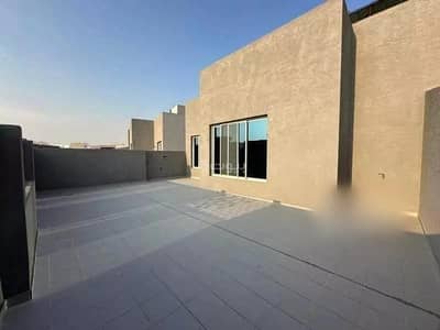 6 Bedroom Villa for Sale in Jeddah, Western Region - Villa For Sale in Al Manar, Jeddah