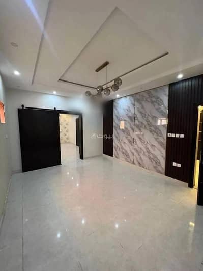Residential Building for Rent in Al Namas, Aseer Region - 20-Room Building For Rent in Bilal, Al Namas