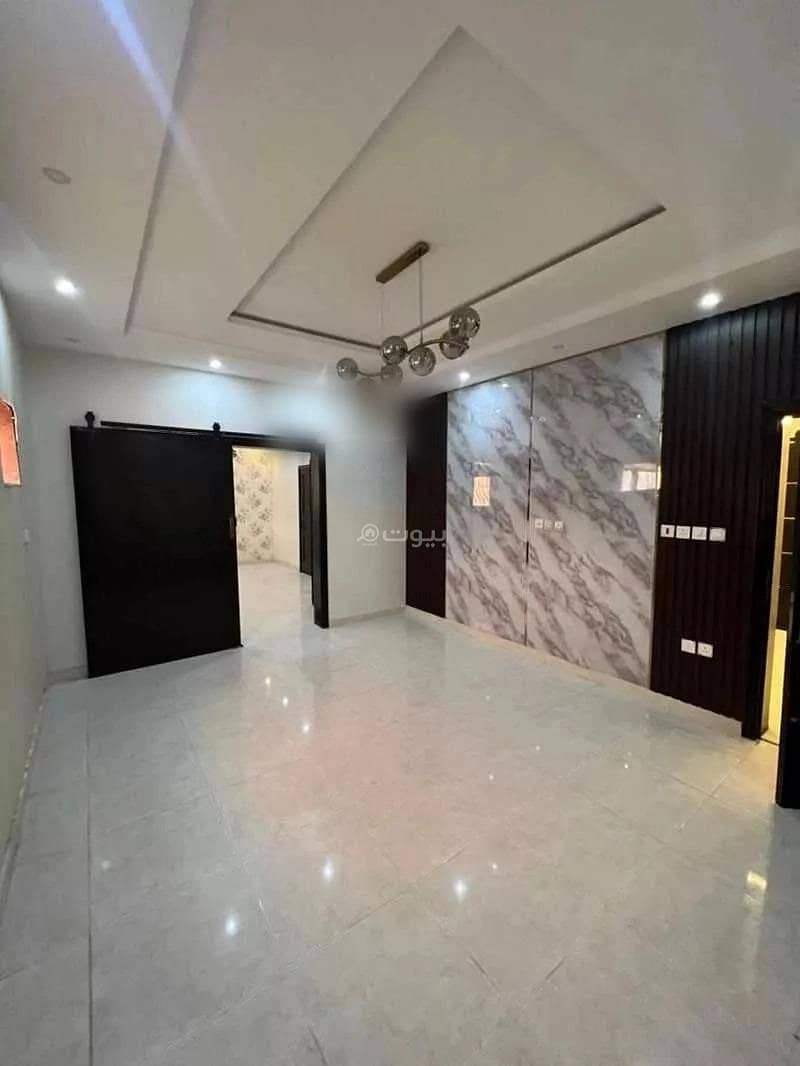 20-Room Building For Rent in Bilal, Al Namas