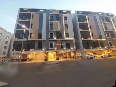 5 Bedroom Apartment for Sale in Jeddah, Western Region - Apartment For Sale, Al Mraikh, Jeddah