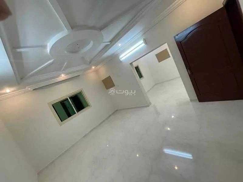 5 Rooms Apartment For Rent in Al Ajaouid, Jeddah