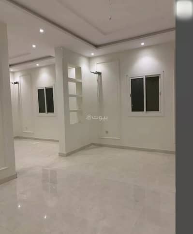 5 Bedroom Apartment for Sale in Jeddah, Western Region - 5 Bedrooms Apartment for Sale in Al Rabwah, Jeddah