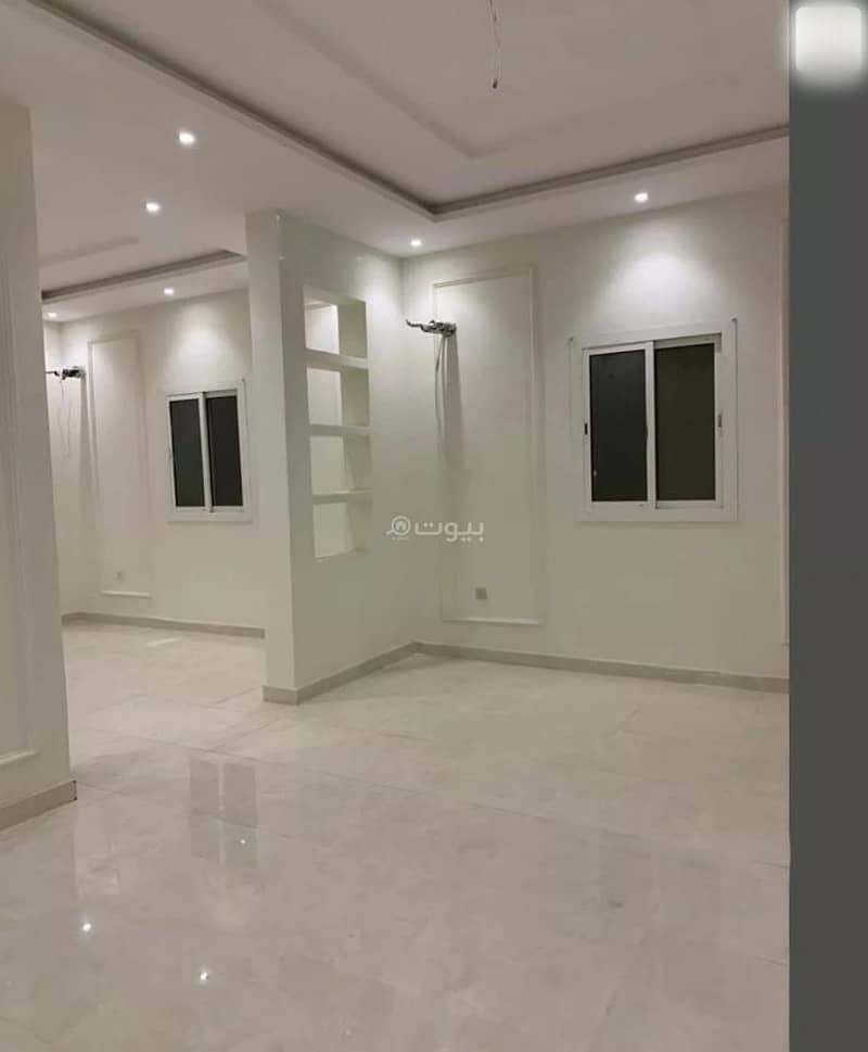 5 Bedrooms Apartment for Sale in Al Rabwah, Jeddah