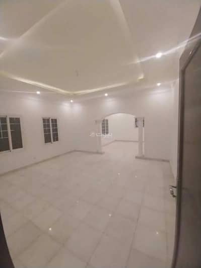 3 Bedroom Flat for Sale in Jeddah, Western Region - 5 Rooms Apartment For Sale in Al-Faisaliyah, Jeddah