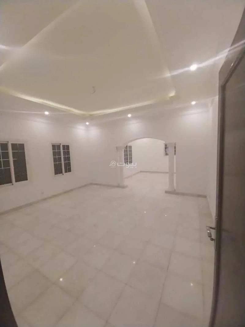 5 Rooms Apartment For Sale in Al-Faisaliyah, Jeddah