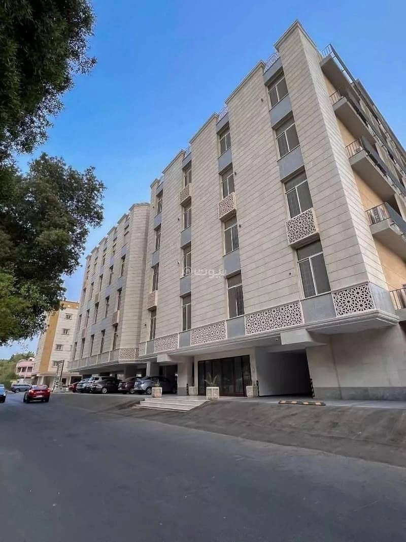 5 Rooms Apartment For Sale in Al Rawdah, Jeddah