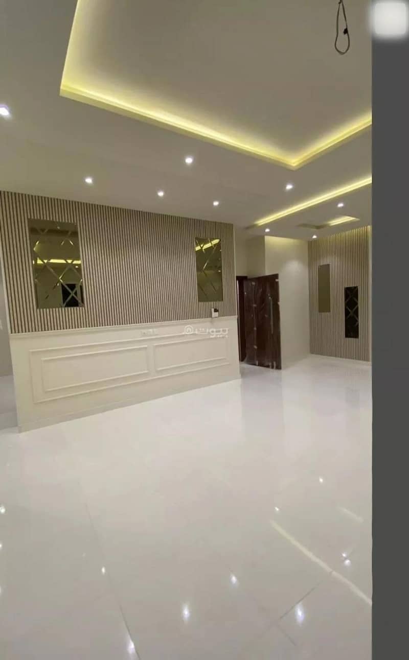 6 Rooms Apartment For Sale in Al Rawdah, Jeddah