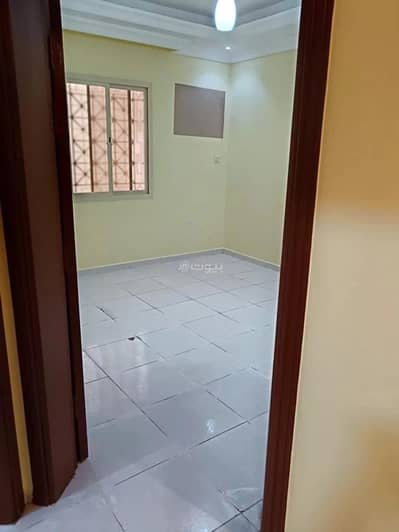 3 Bedroom Apartment for Rent in Jeddah, Western Region - Apartment For Rent, Al Salamah, Jeddah