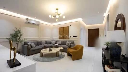 3 Bedroom Flat for Sale in Jeddah, Western Region - 5 Room Apartment For Sale in Al Wahah, Jeddah