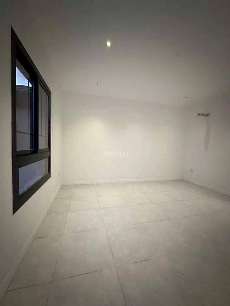 2 Bedroom Apartment For Rent Al Ghadeer, Riyadh