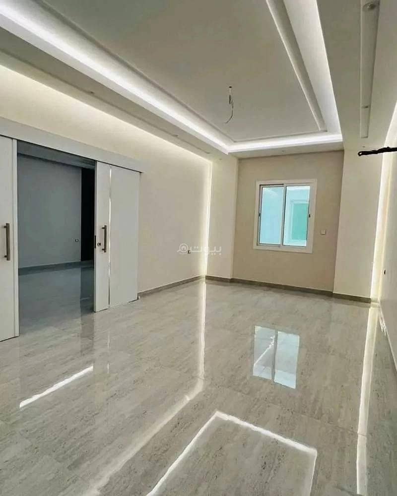 5 Rooms Apartment For Sale in Mishrifah, Jeddah