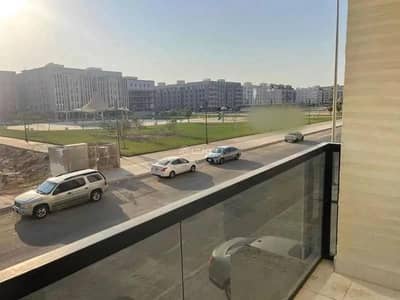 5 Bedroom Flat for Sale in Jeddah, Western Region - 5 Rooms Apartment For Sale, King Faisal Road, Jeddah