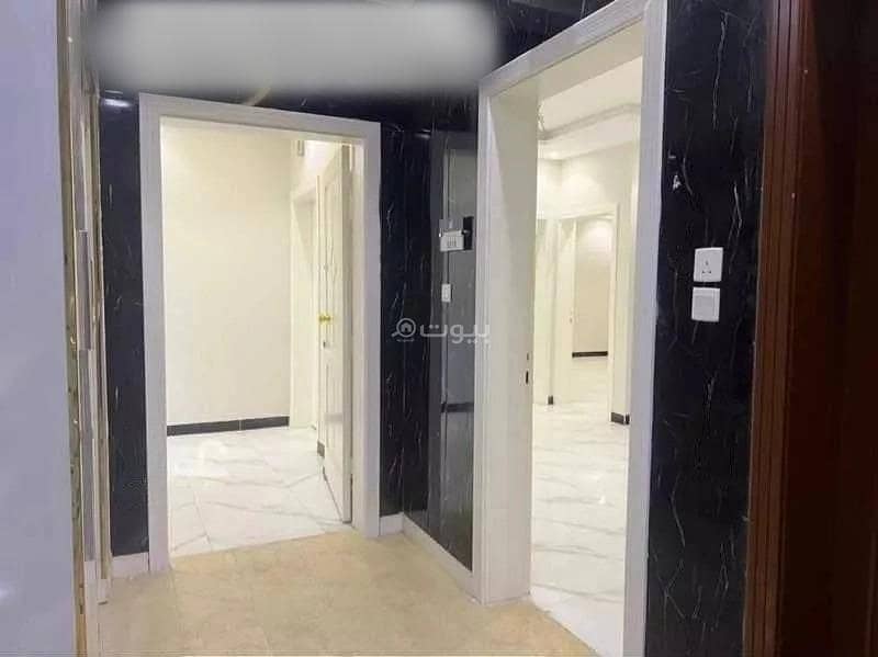 5-Room Apartment for Sale in Al Wahah, Jeddah