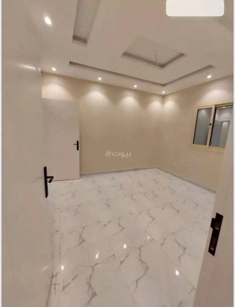 4 Rooms Apartment For Sale in Al Wahe, Jeddah