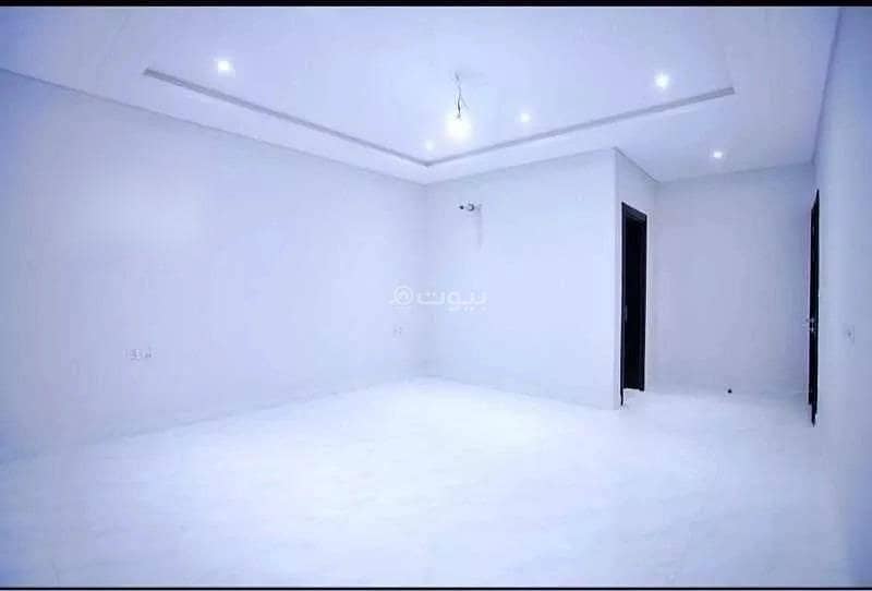 6-Room Apartment For Sale, Ahmed Ameer Street, Jeddah
