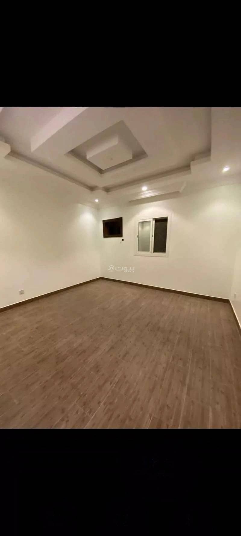 4 Room Apartment For Rent Abi Al Azhar Al Awsy Street, Jeddah