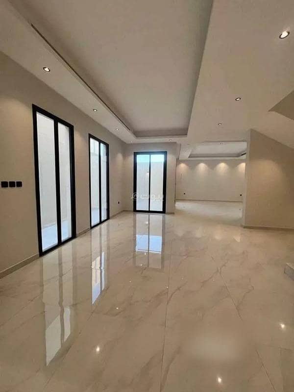 7 Rooms Villa For Sale in Al Narjis, Riyadh
