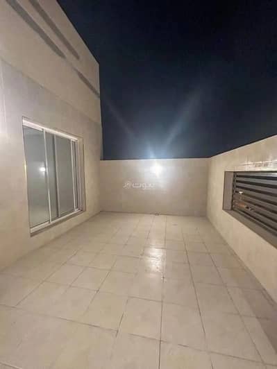 4 Bedroom Flat for Sale in Jeddah, Western Region - 4 Room Apartment For Sale, Ahmed Bin Omair Street, Jeddah